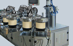 道仁自动化电子设备