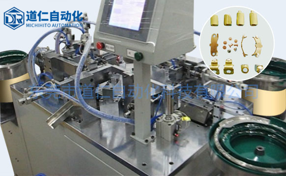 翘片银点机（墙壁开关...