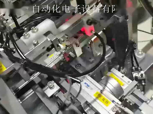 视频案例