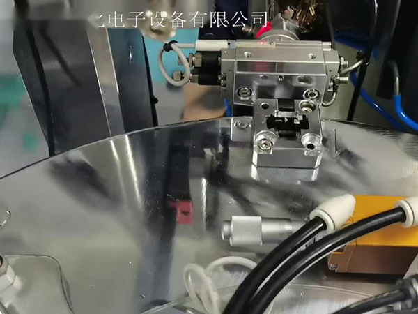 视频案例